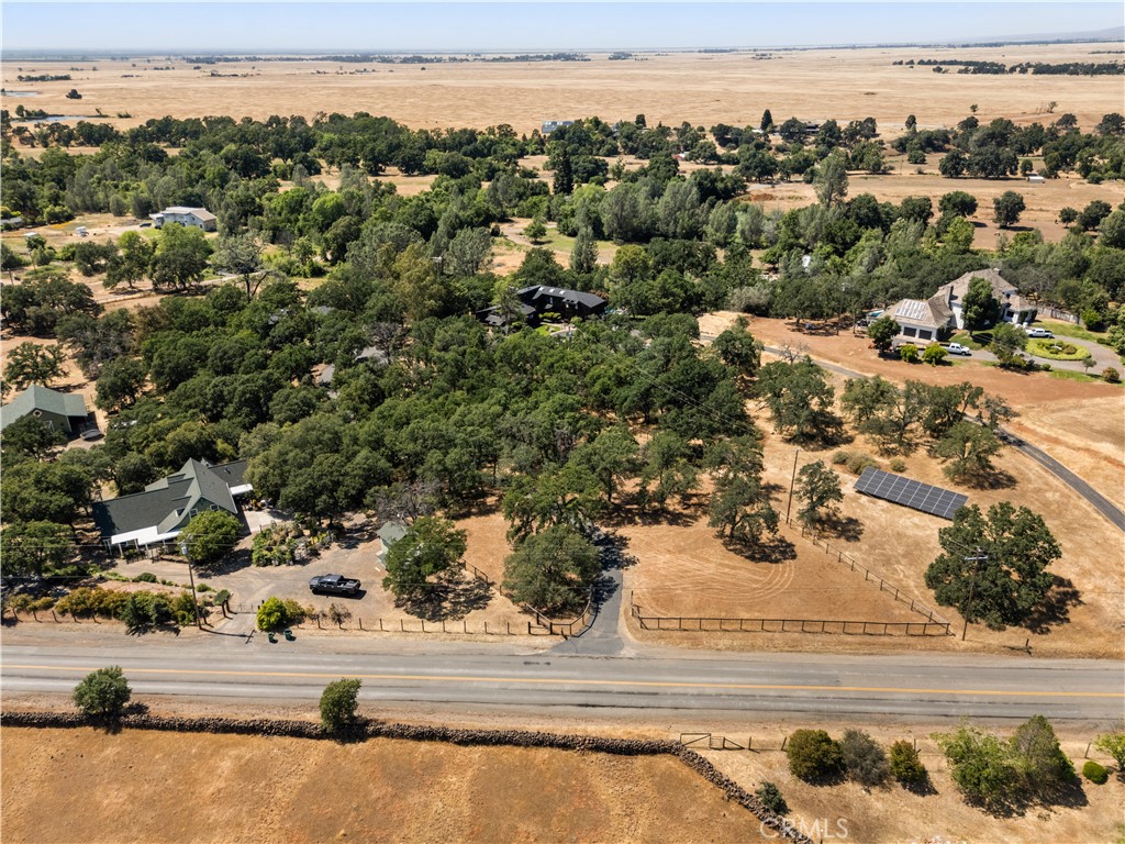 3436 Keefer Road