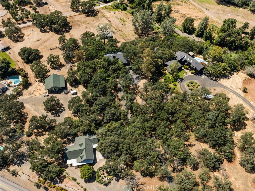 3436 Keefer Road