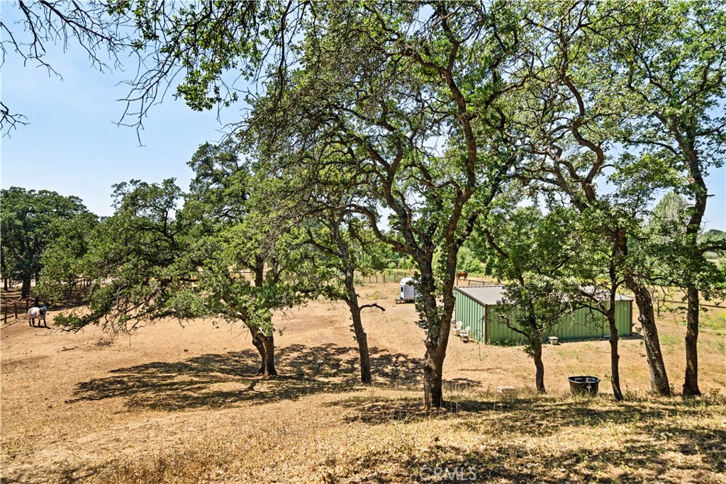 3436 Keefer Road