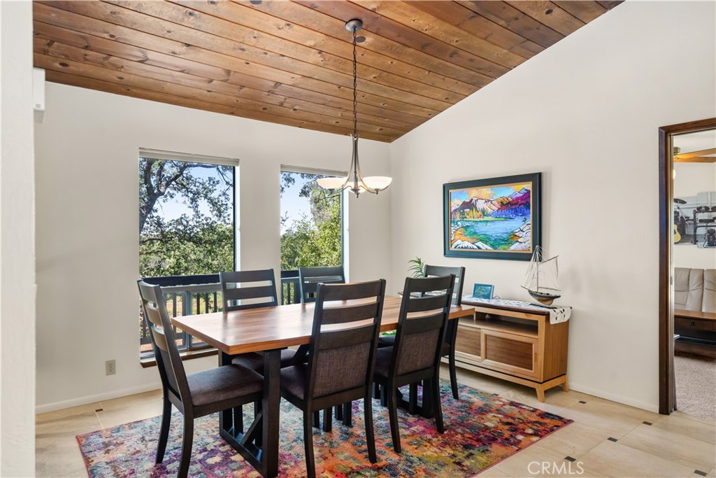 3436 Keefer Road