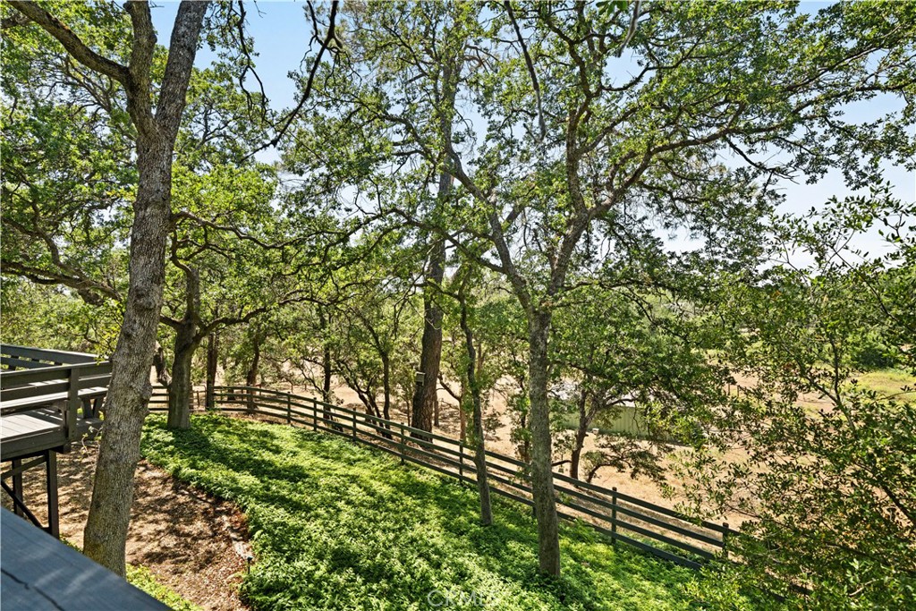 3436 Keefer Road