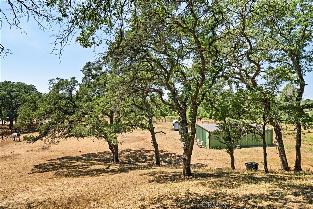 3436 Keefer Road