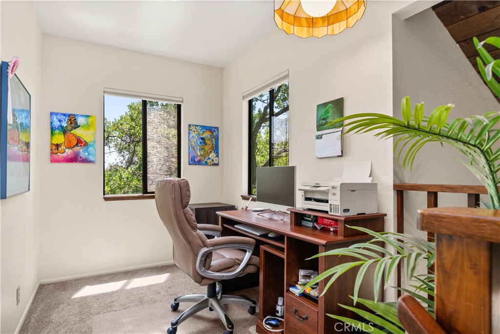 3436 Keefer Road