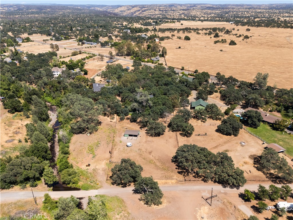 3436 Keefer Road