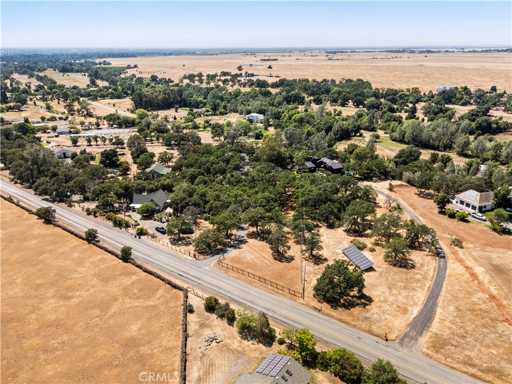 3436 Keefer Road