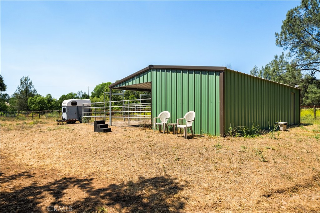 3436 Keefer Road