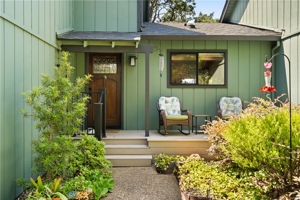 3436 Keefer Road