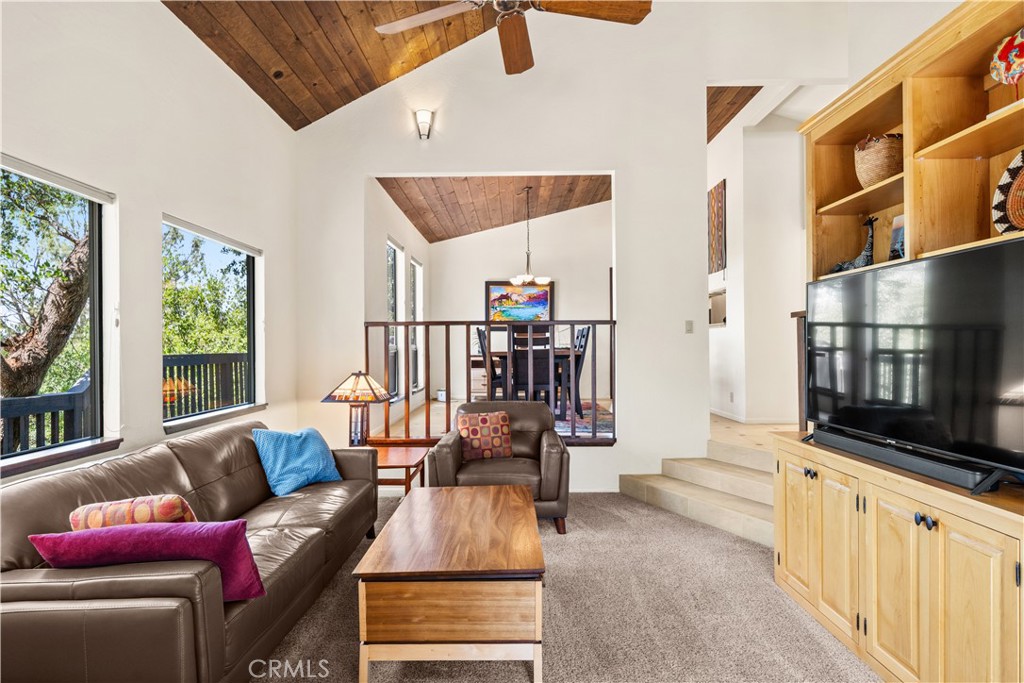 3436 Keefer Road