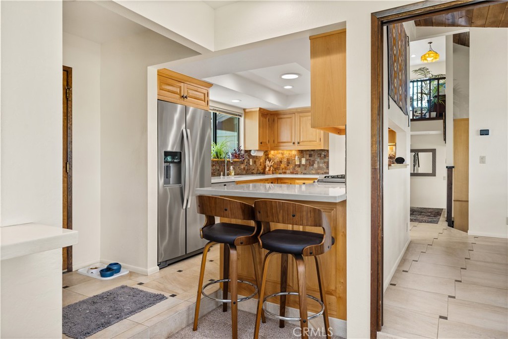 3436 Keefer Road