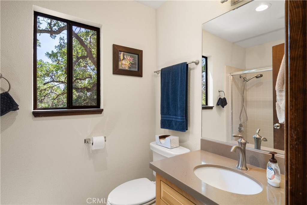 3436 Keefer Road