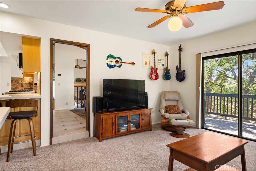 3436 Keefer Road