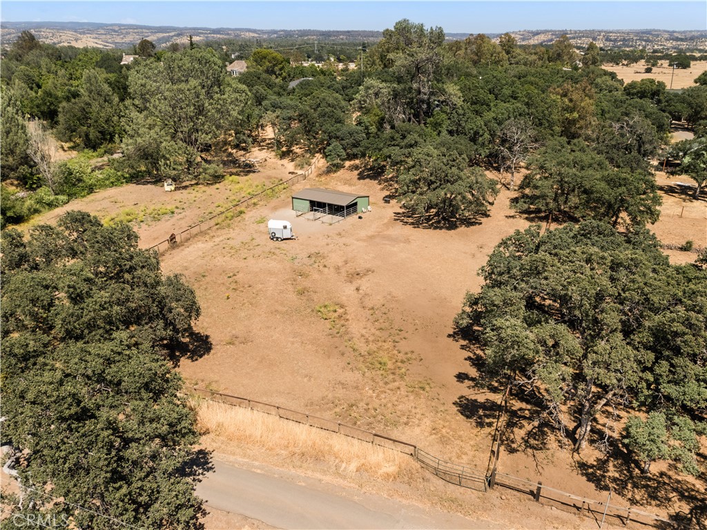 3436 Keefer Road