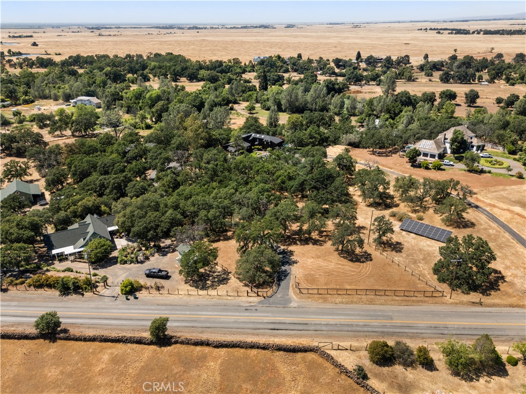 3436 Keefer Road