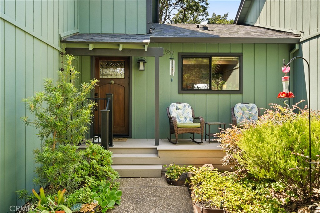 3436 Keefer Road