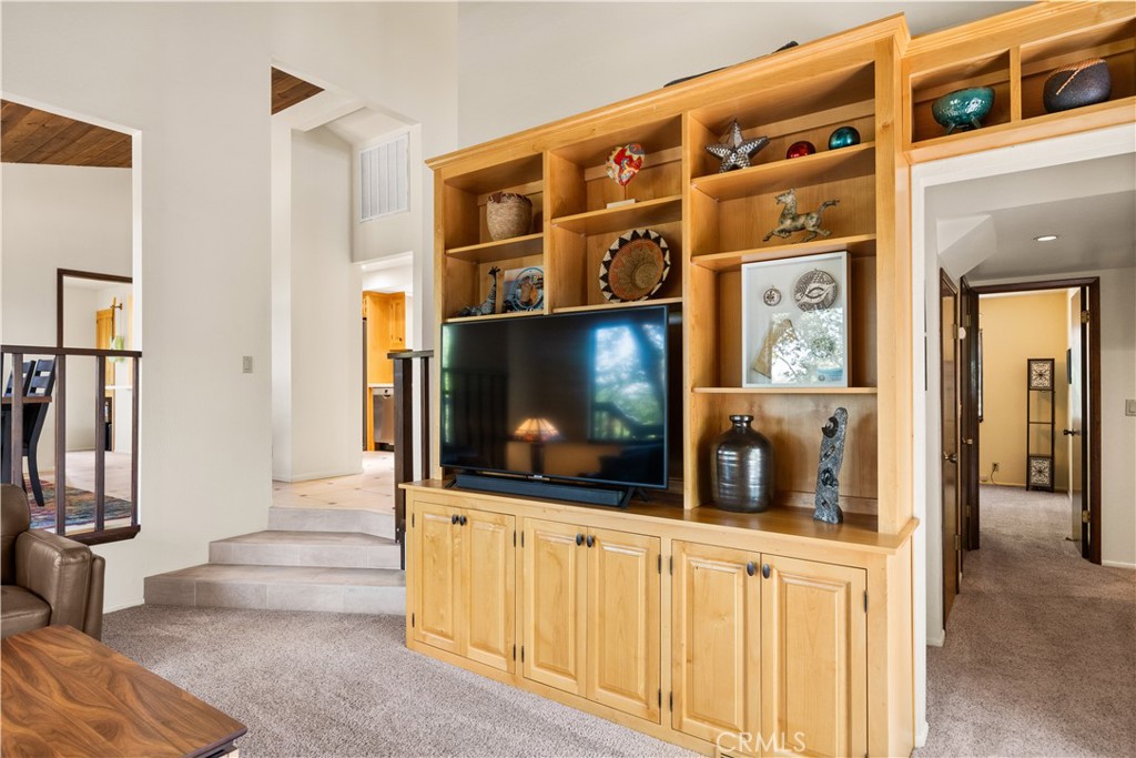 3436 Keefer Road