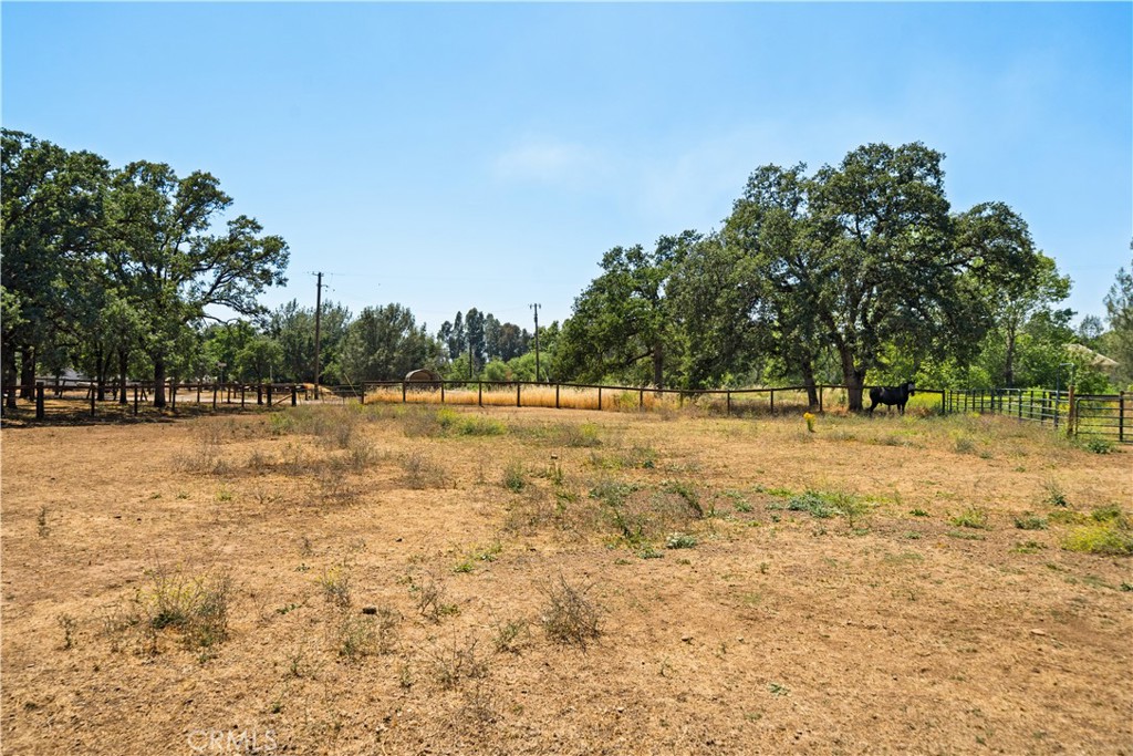 3436 Keefer Road