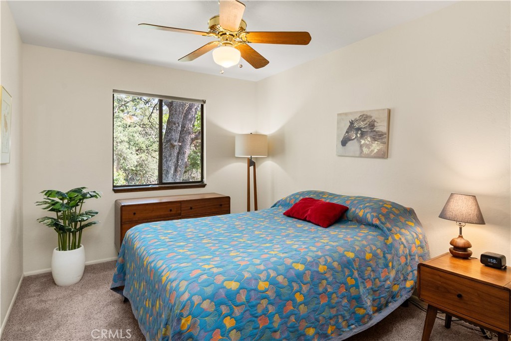 3436 Keefer Road