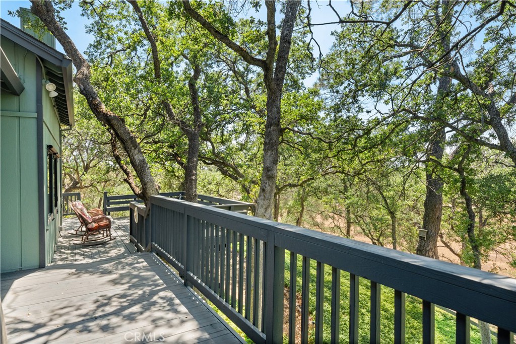 3436 Keefer Road