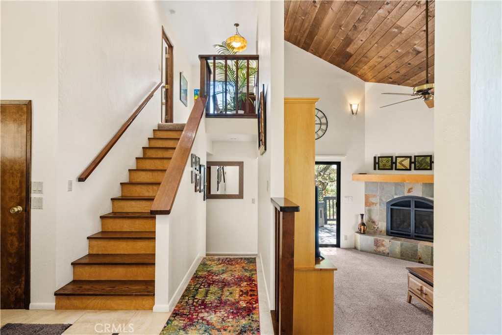 3436 Keefer Road