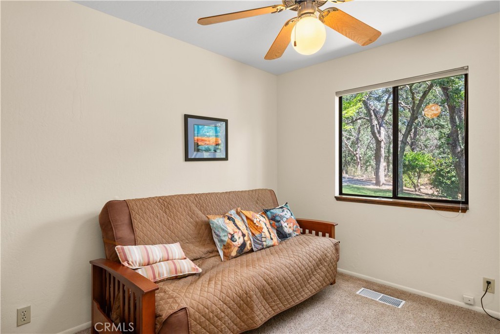 3436 Keefer Road