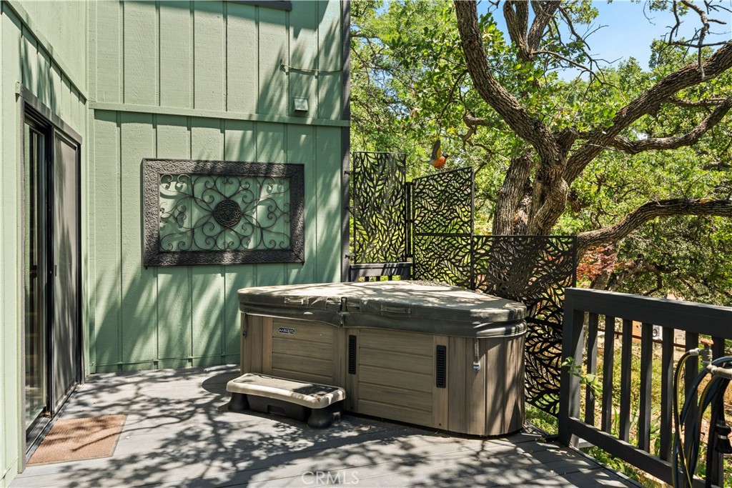 3436 Keefer Road