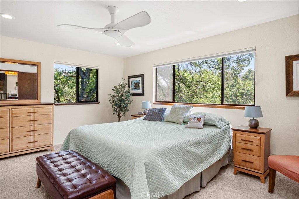 3436 Keefer Road