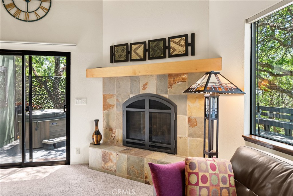 3436 Keefer Road