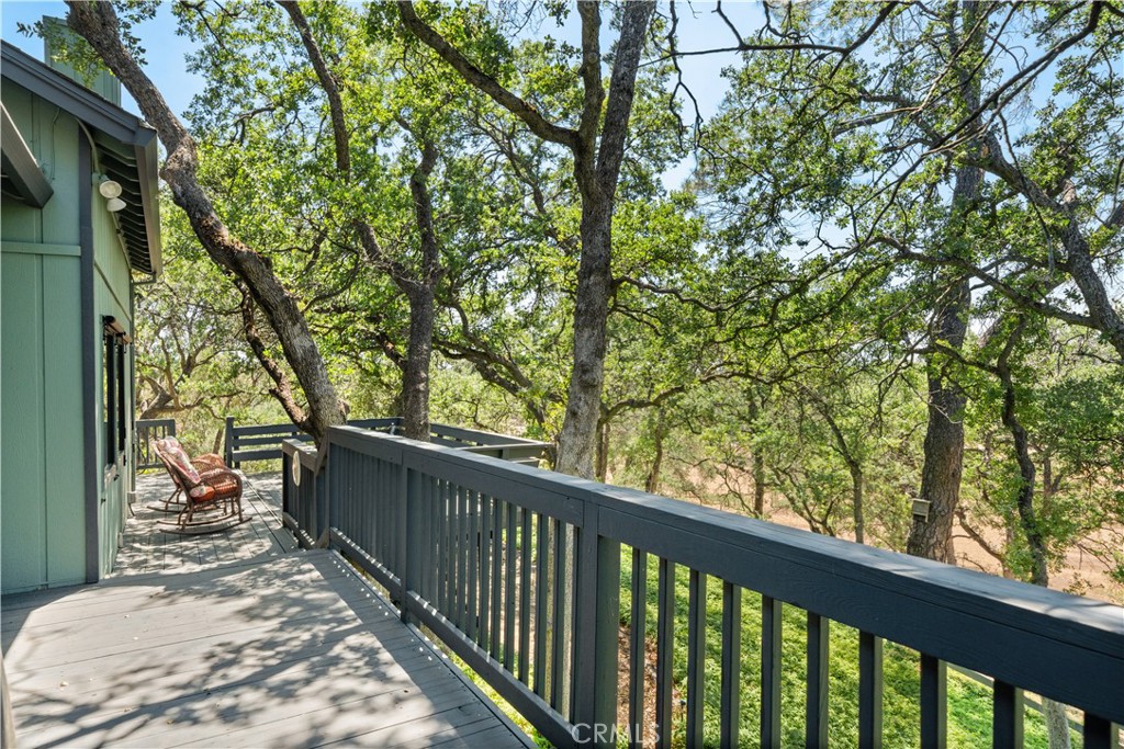 3436 Keefer Road