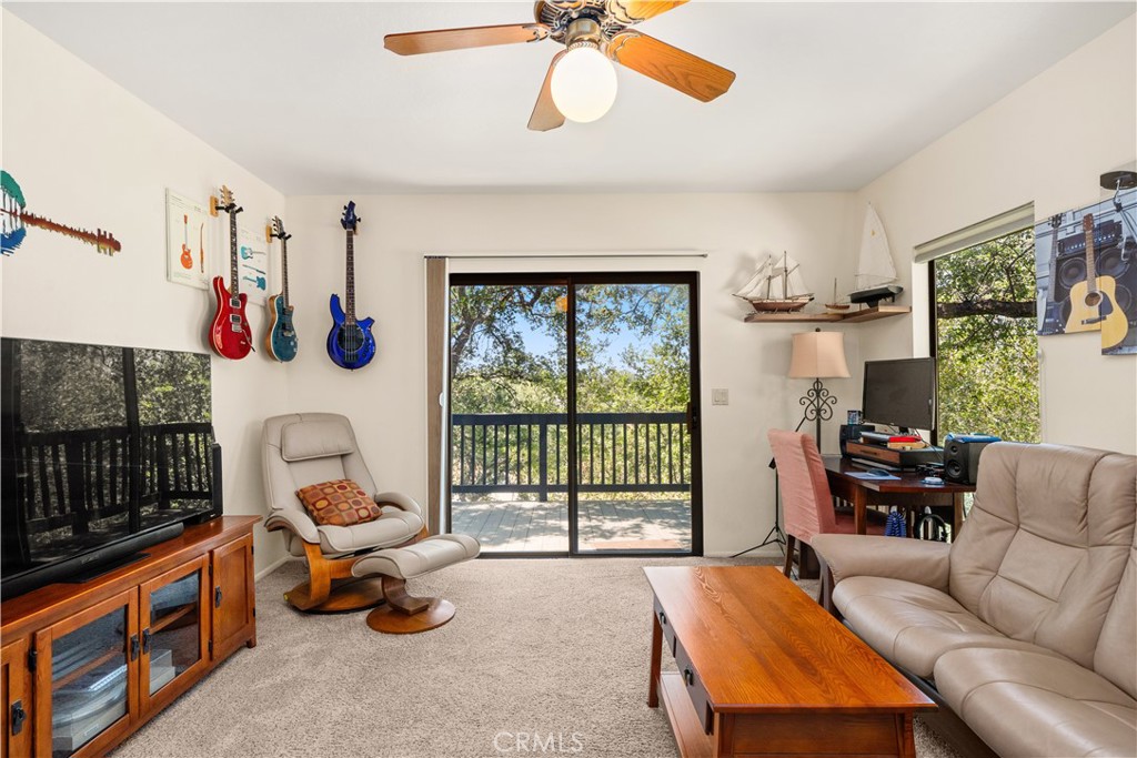 3436 Keefer Road