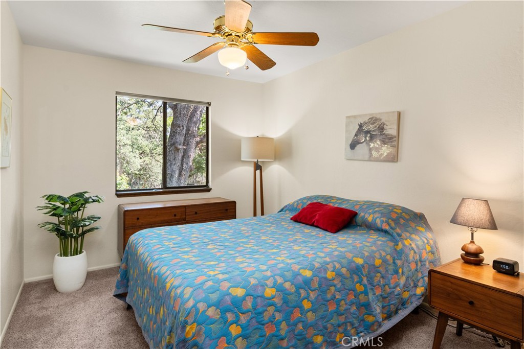 3436 Keefer Road