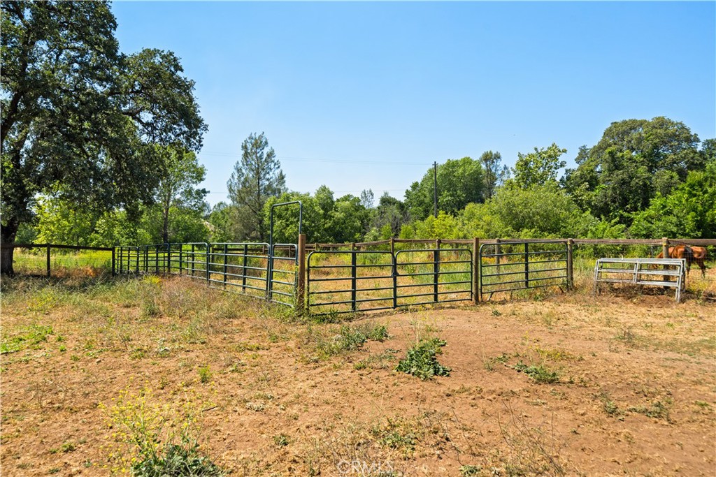 3436 Keefer Road