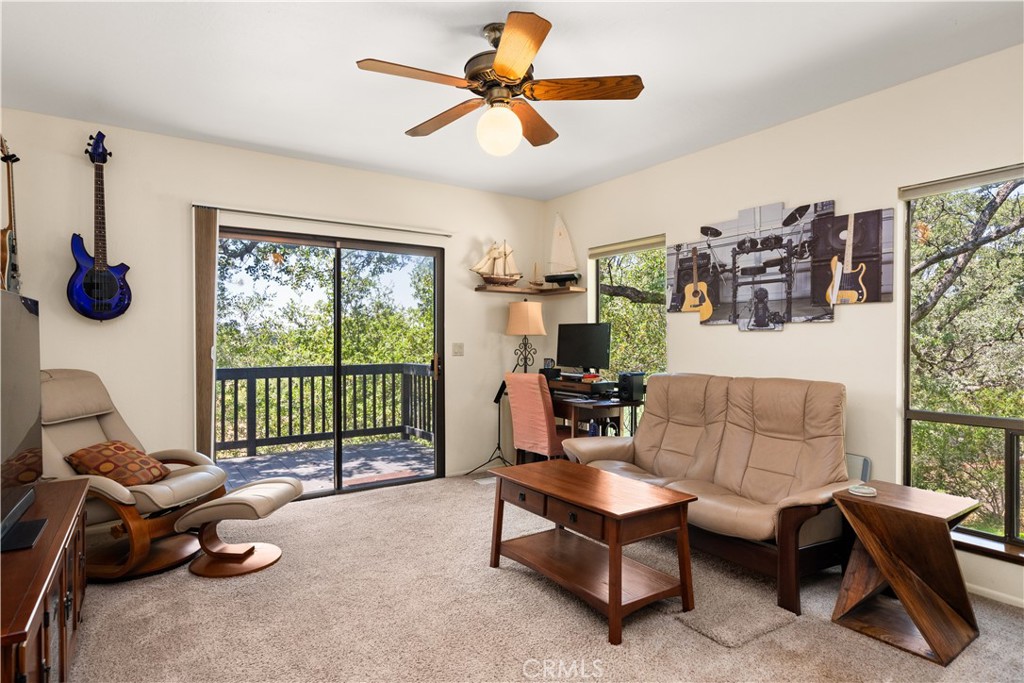 3436 Keefer Road