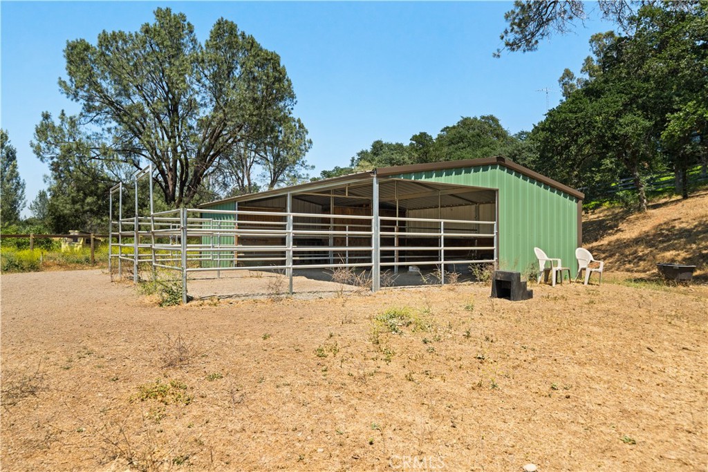 3436 Keefer Road