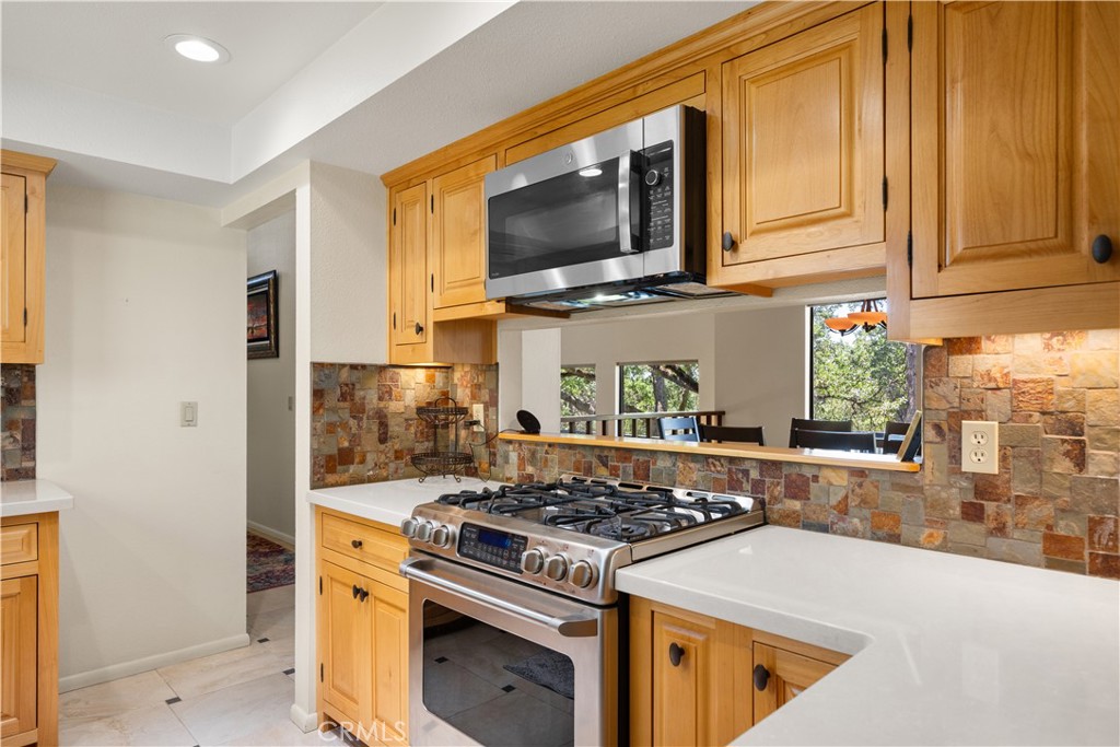 3436 Keefer Road
