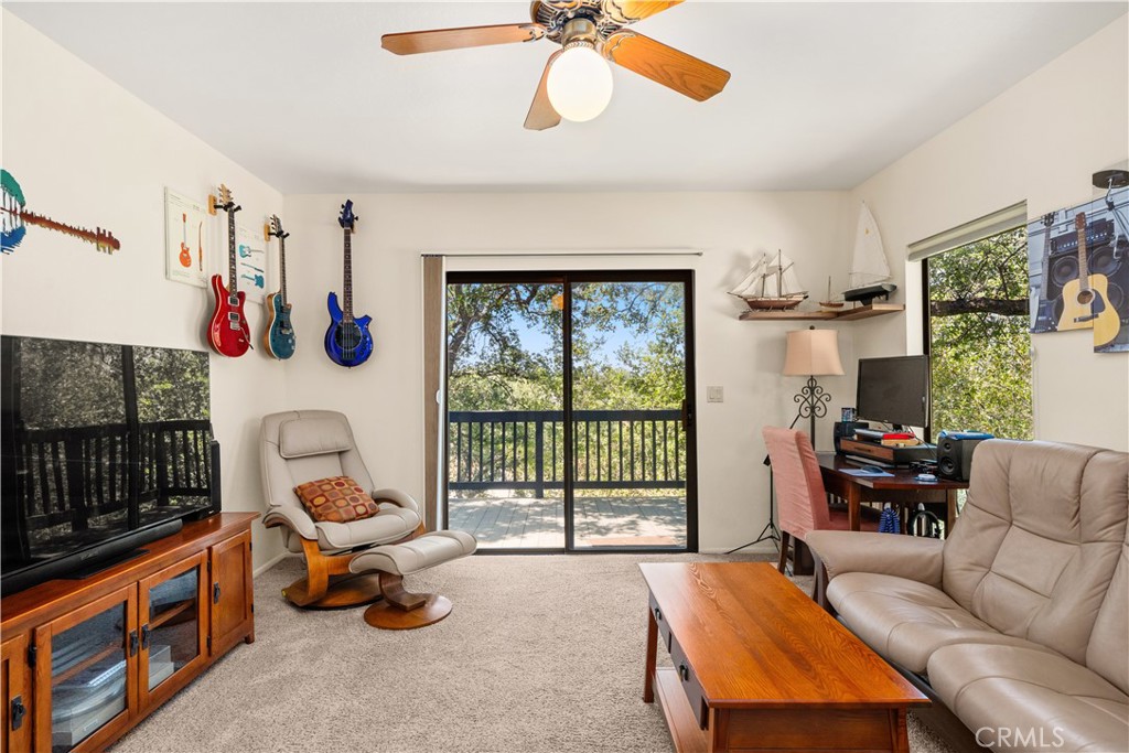 3436 Keefer Road