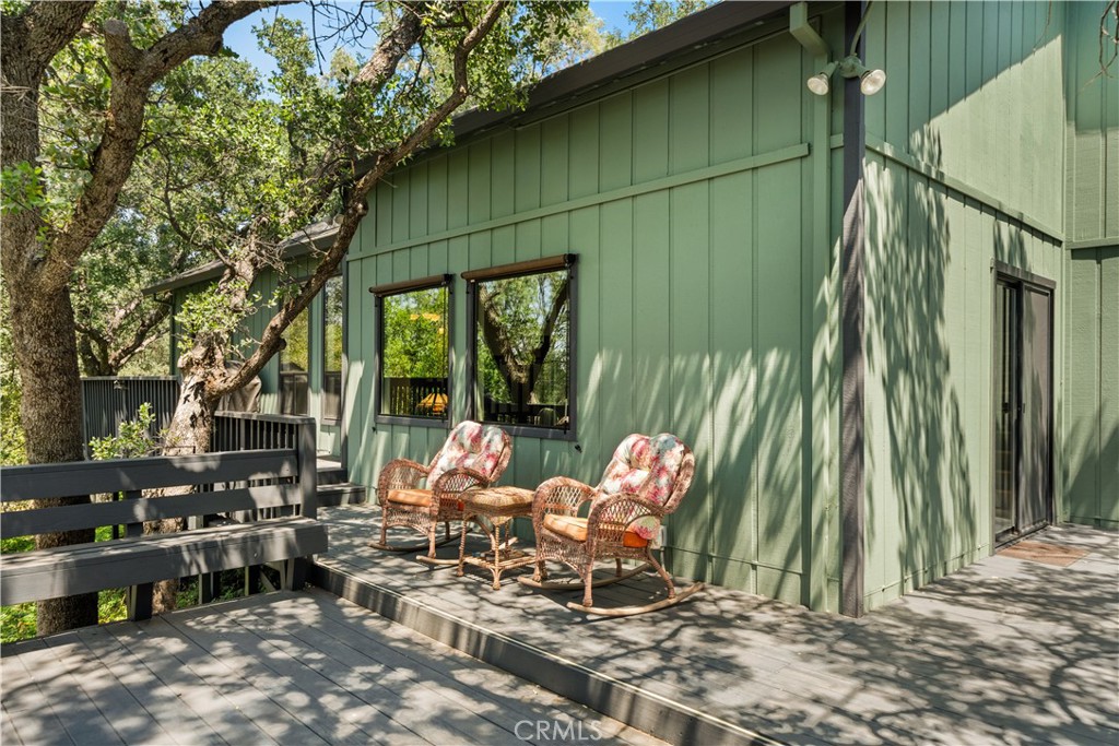 3436 Keefer Road