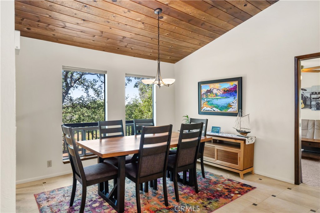 3436 Keefer Road