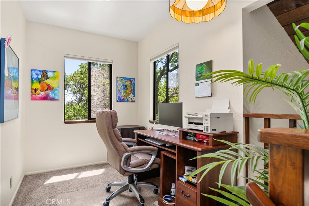 3436 Keefer Road