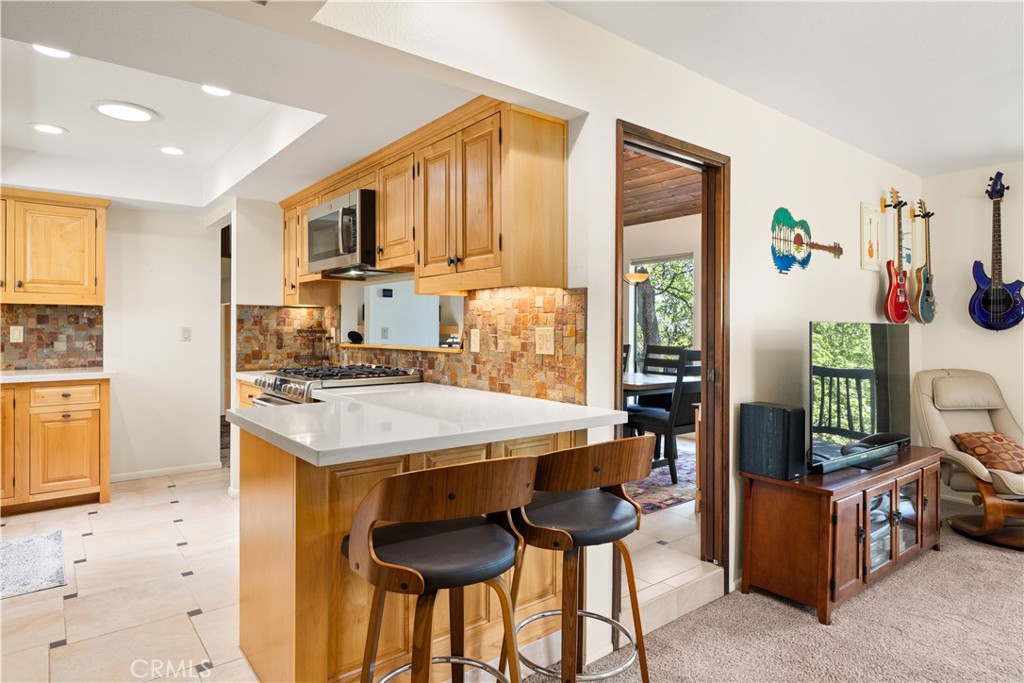 3436 Keefer Road