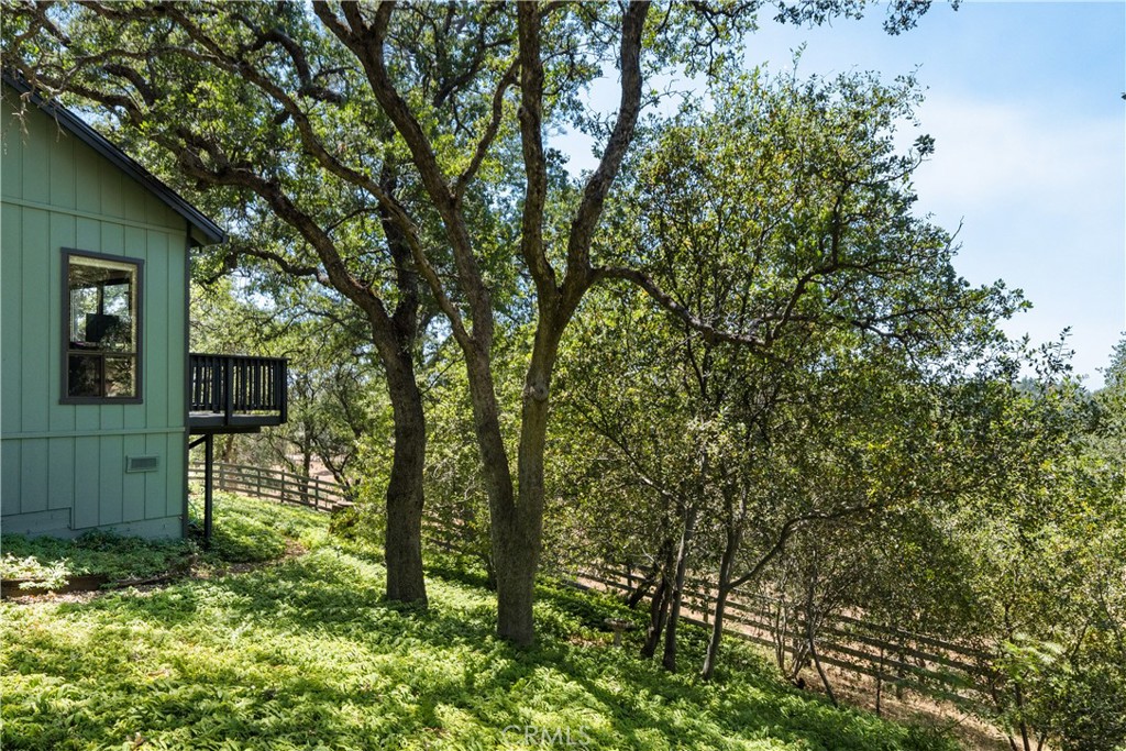 3436 Keefer Road