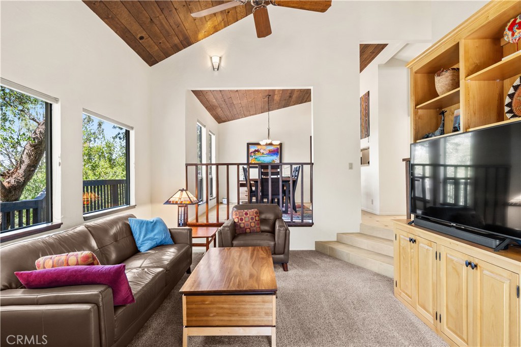 3436 Keefer Road