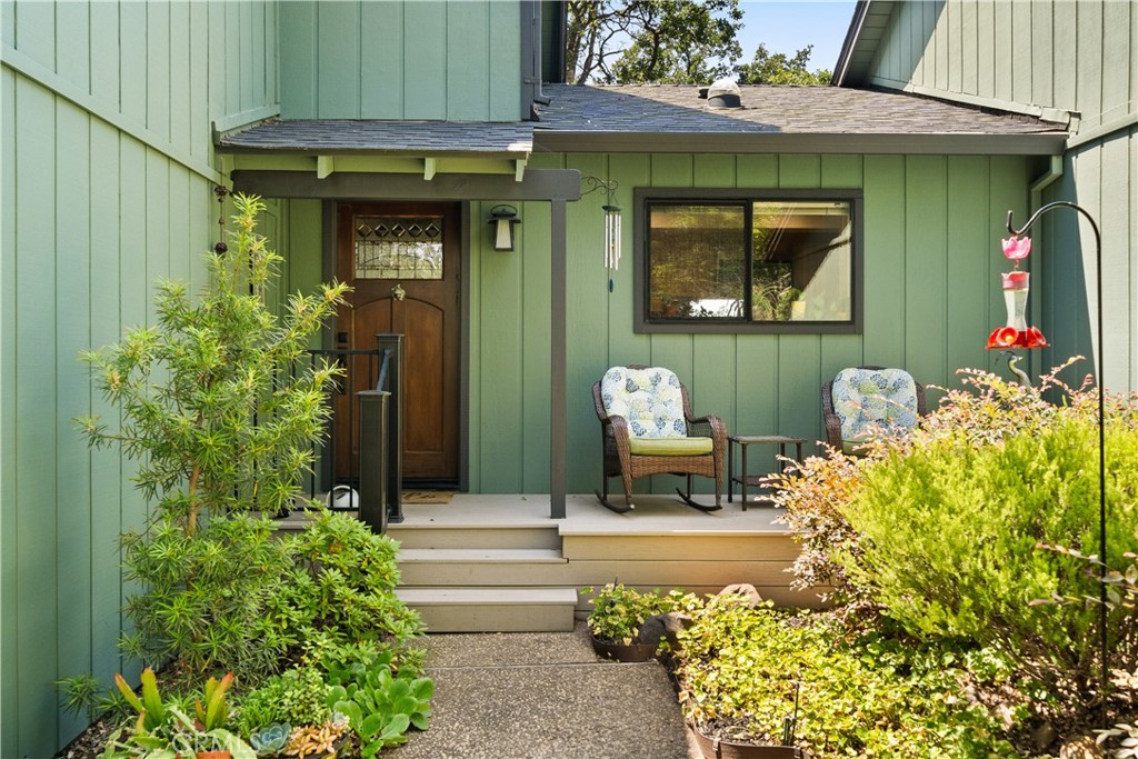 3436 Keefer Road