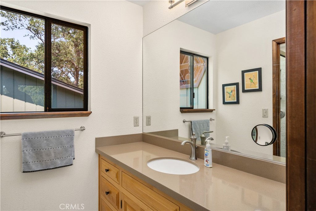 3436 Keefer Road