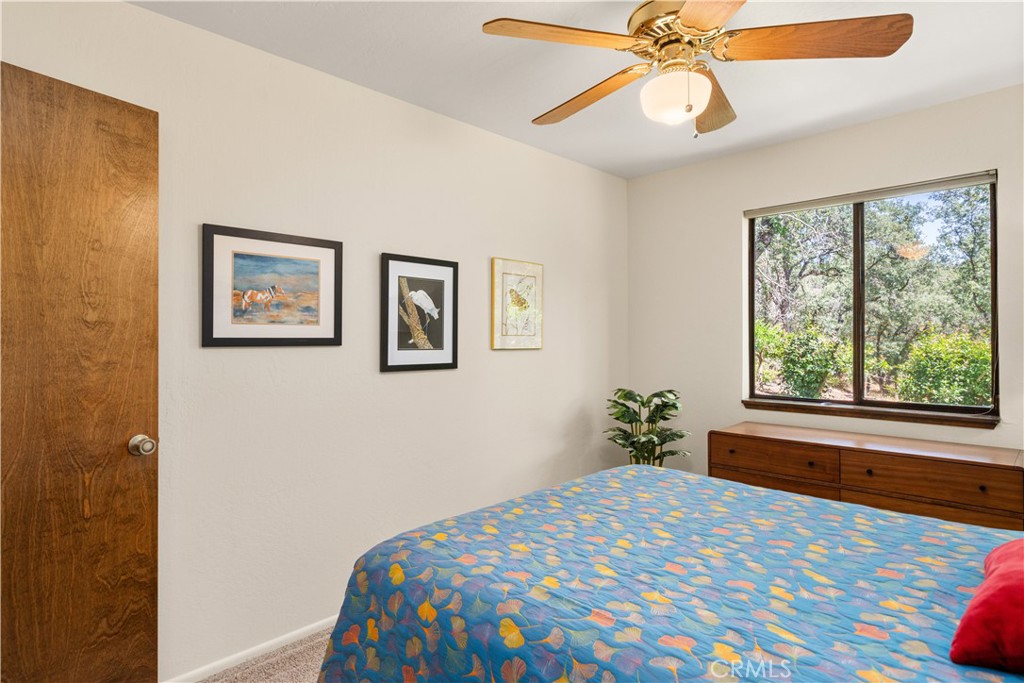 3436 Keefer Road
