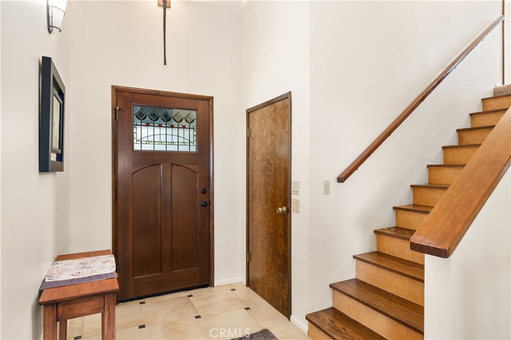 3436 Keefer Road