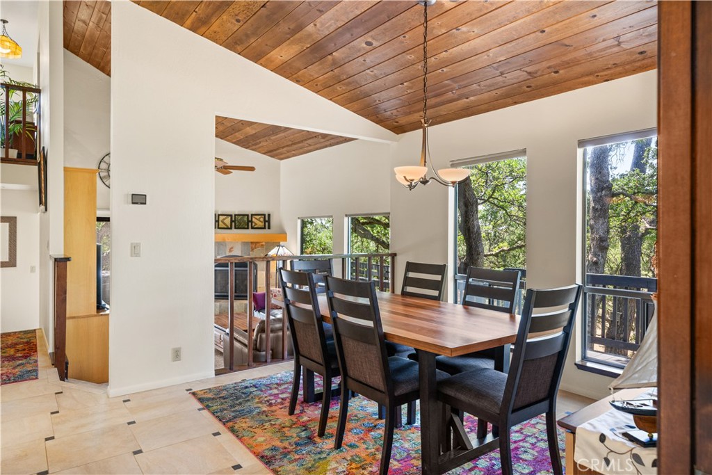 3436 Keefer Road
