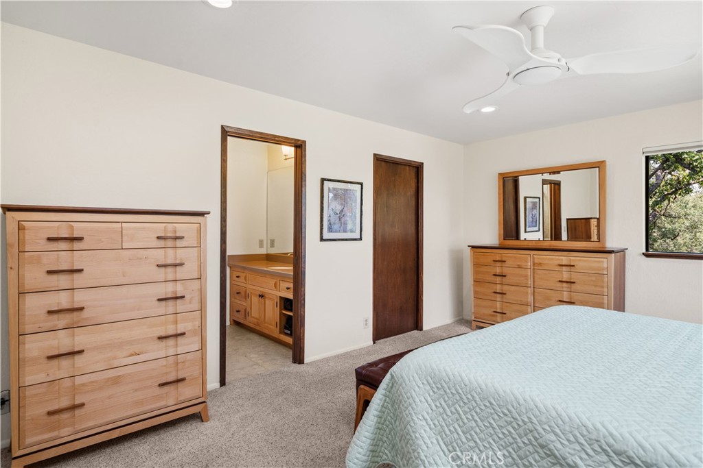 3436 Keefer Road