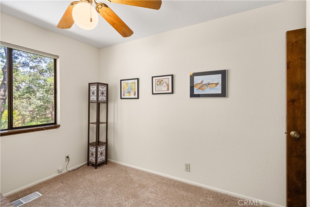 3436 Keefer Road
