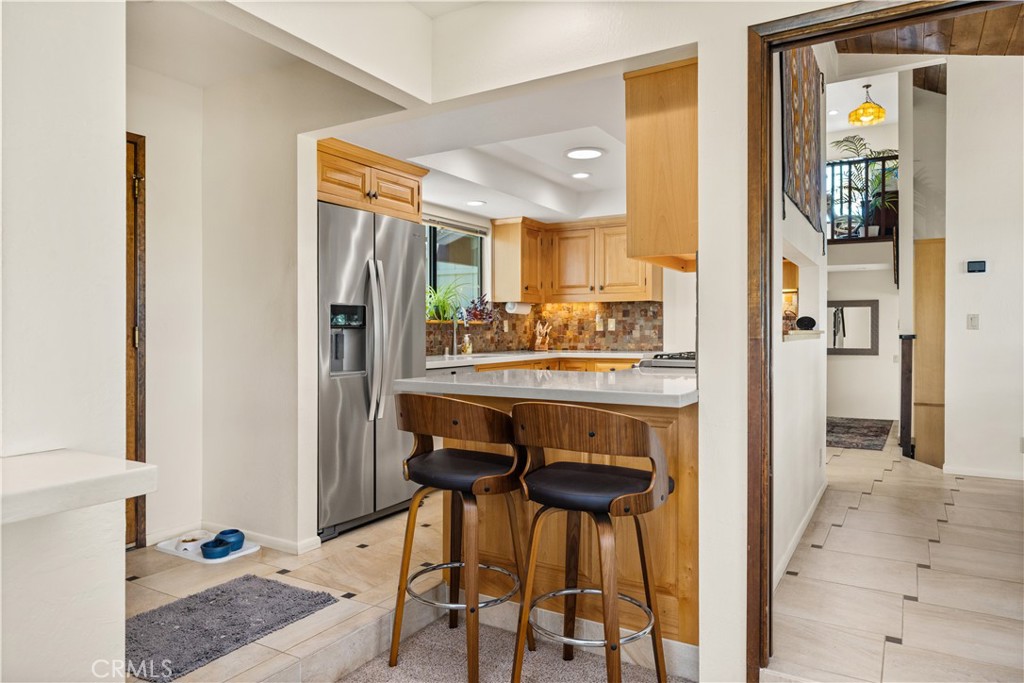 3436 Keefer Road
