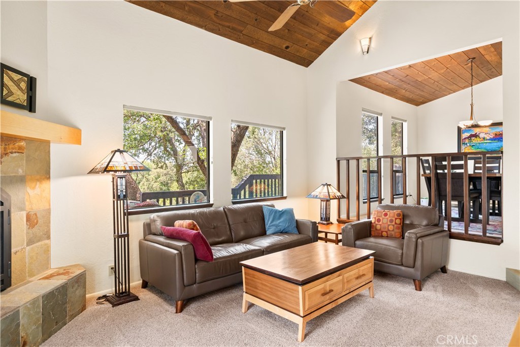 3436 Keefer Road